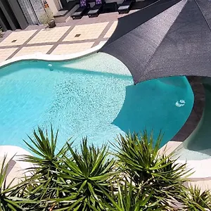 Eden By The Bay Hervey Bay